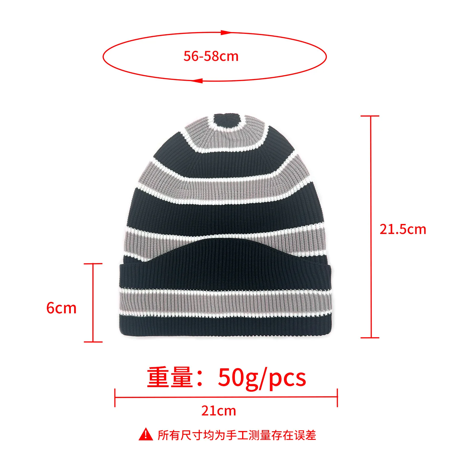 Streetwear Fashion Knitted Beanies Couple Hats Boys Girls Ski Sports Knitted Hat  Winter Stylish Soft Beanie Gorro Gift