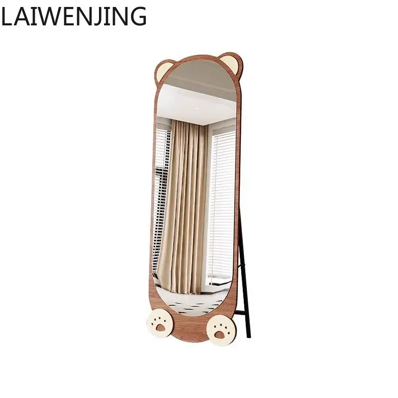 Hlz Full-Length Dre…