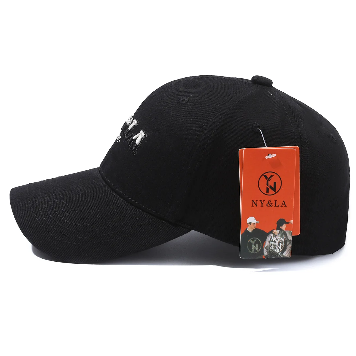 Camo Print Letter Baseball Cap Adjustable Unisex Outdoor Sun Hat For Men Women Trendy Korean Style Sunset Seashore Walk 2026 New