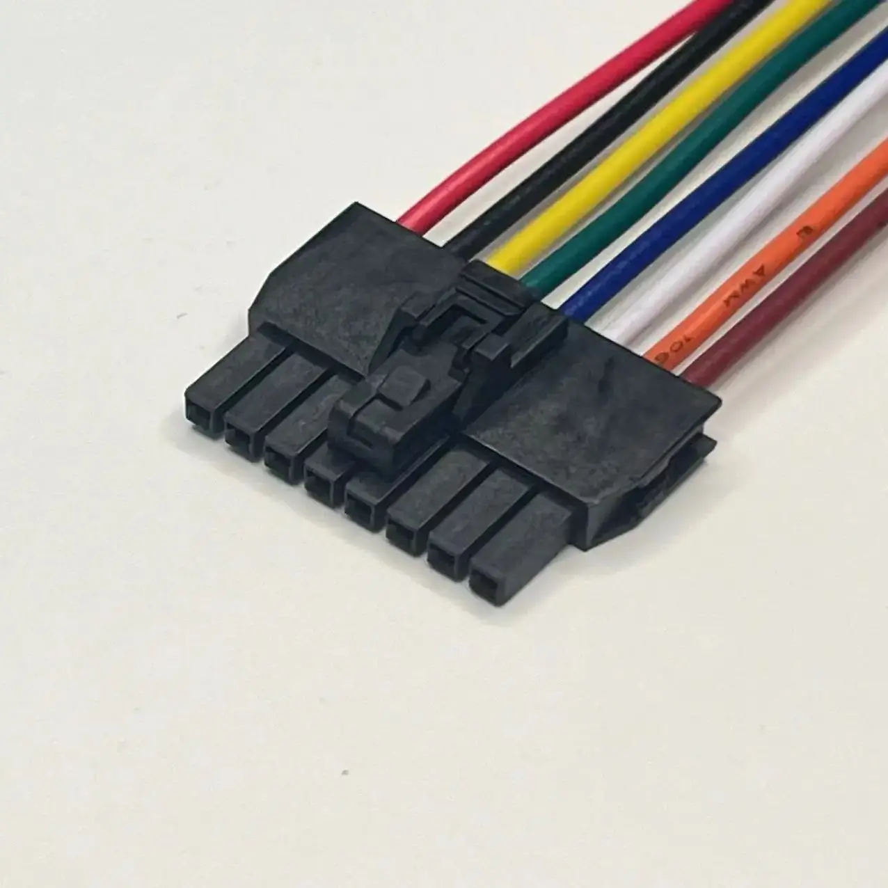 1053071208 Wire Har… - image