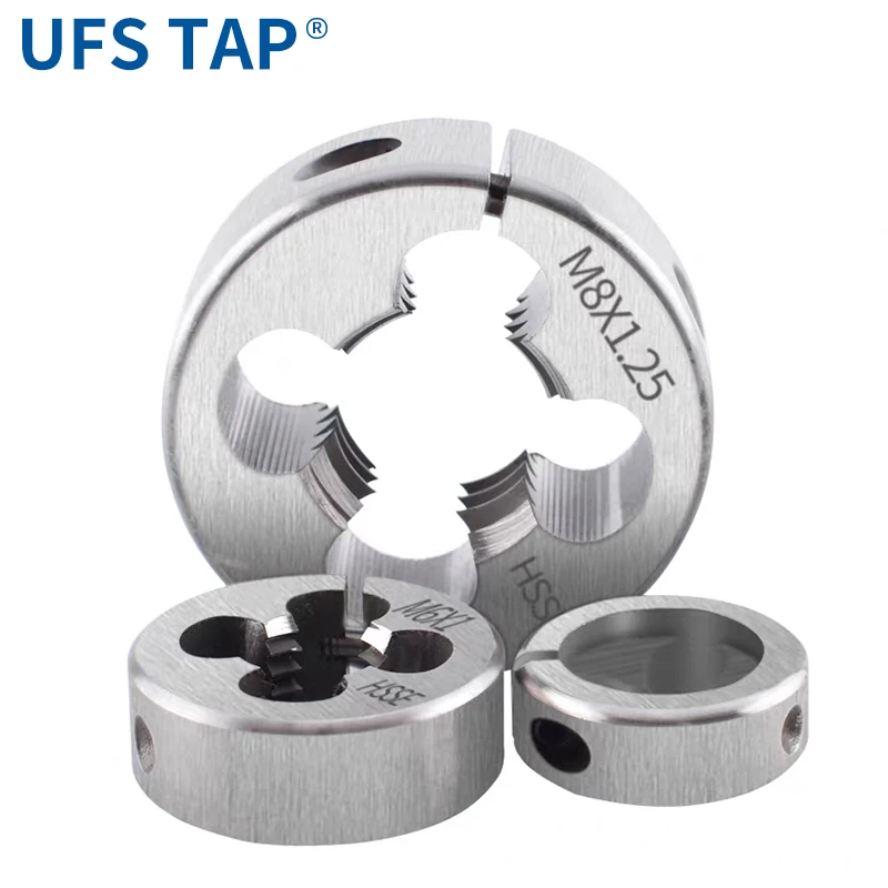 Ufs Tap Hsse AR-D R…