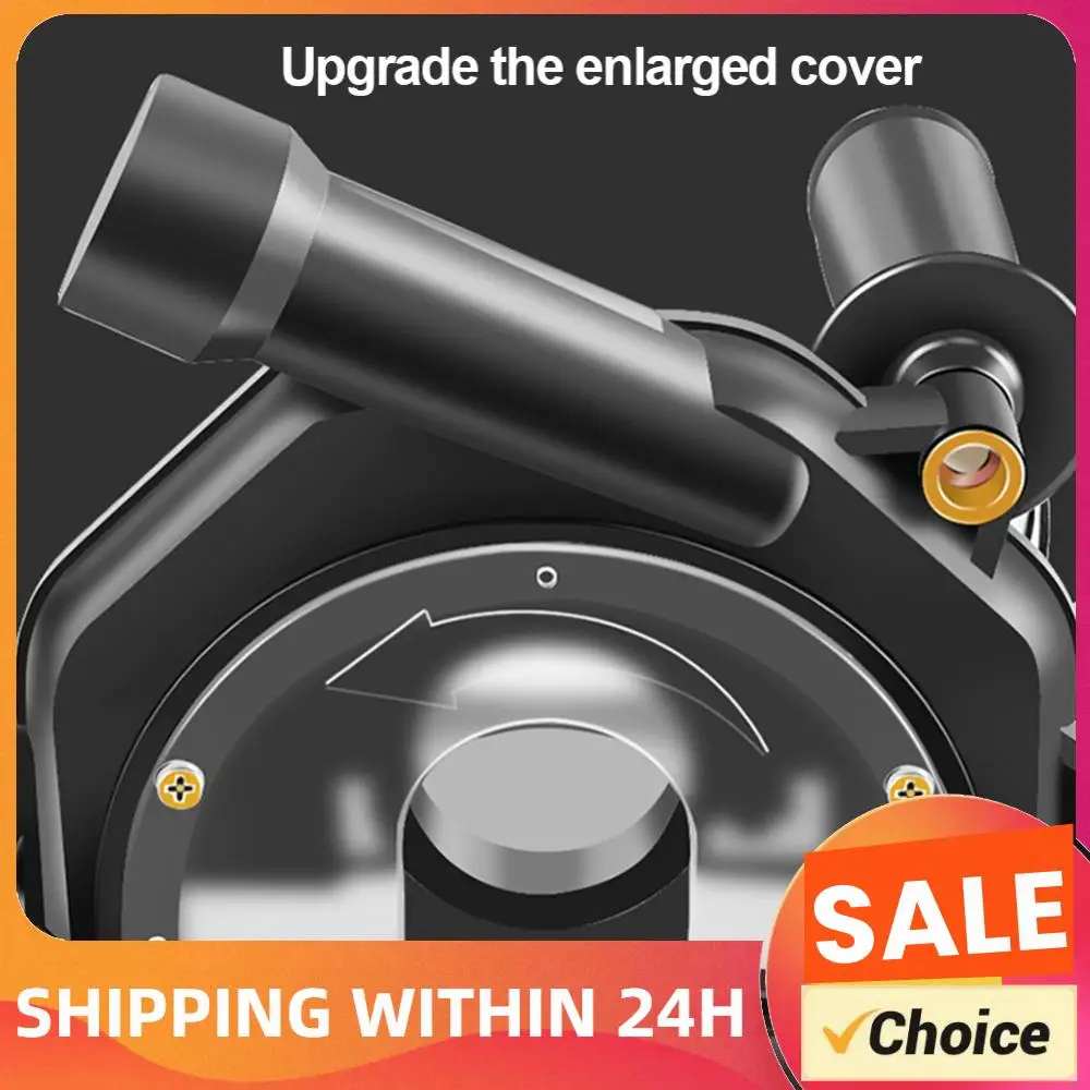 

Кронштейн-адаптер для угловой шлифмашины (УШМ) 100-125 мм: превращает УШМ в отрезную машину, устойчивая стойка для прорезки, держатель для инструментов