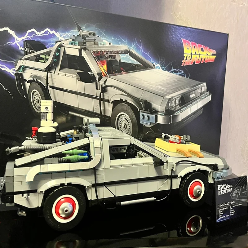 2026-nuovo-set-di-costruzioni-macchina-del-tempo-delorean-dmc-12-di-ritorno-al-futuro-mattoncini-giocattolo-per-bambini-regalo-10300