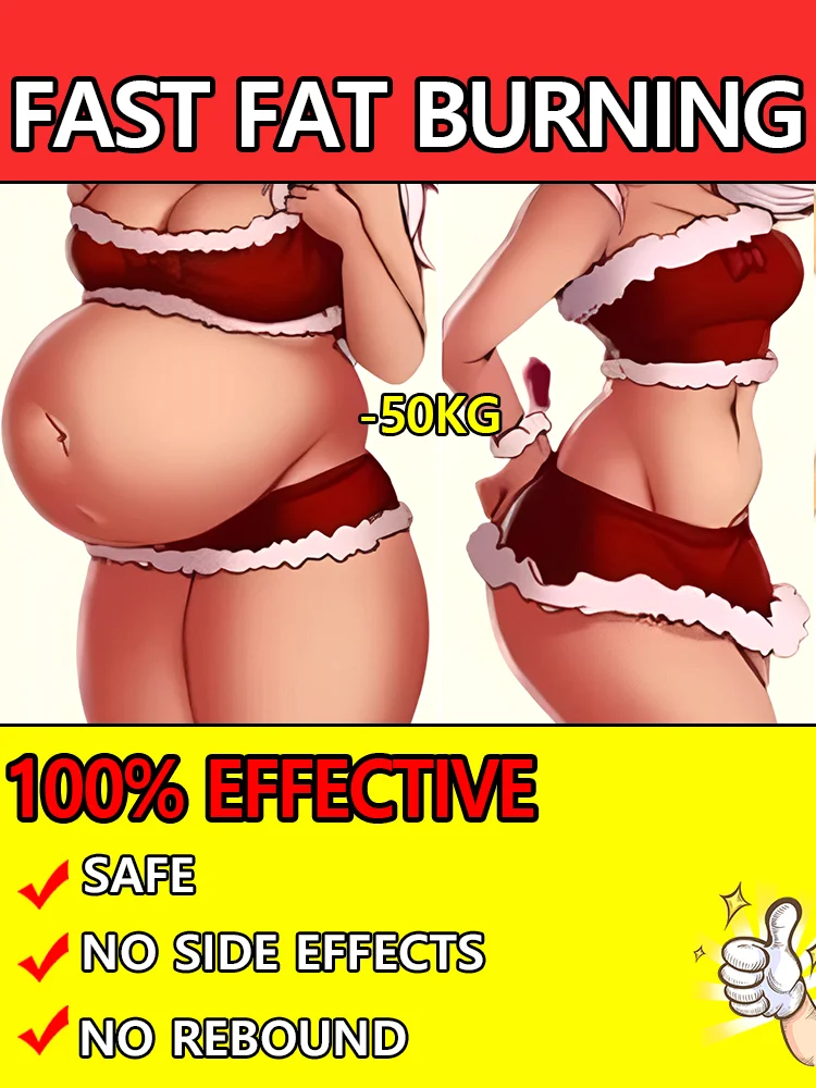 Limpeza profunda eficiente7 dias de perda rápida de peso sem desconfortoSem desconforto