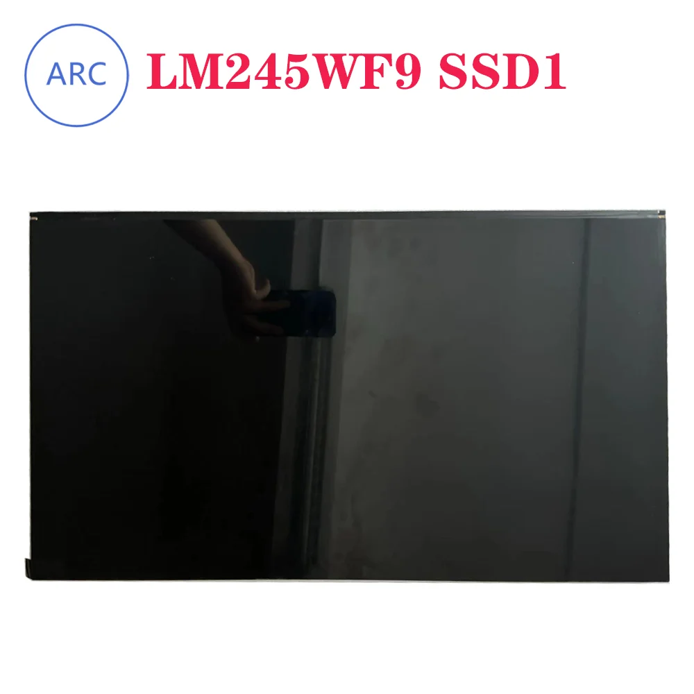 Original 24.5
