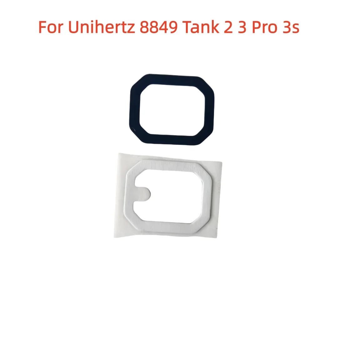 Original For Uniher…