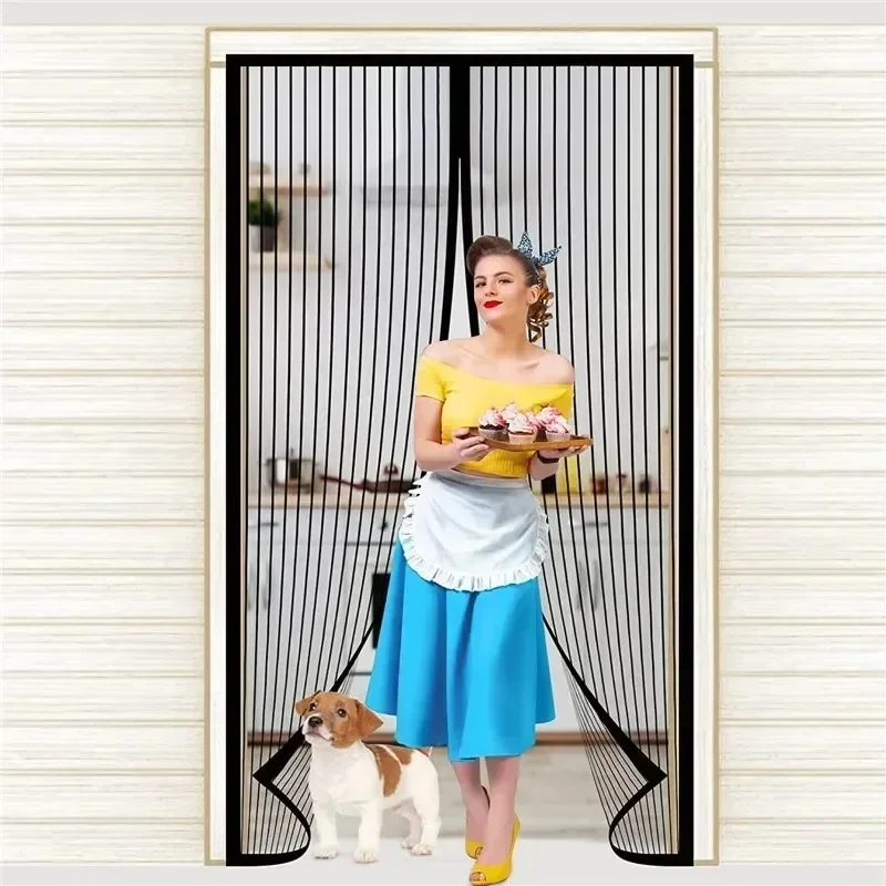 Thumbnail 4 - #6 Window Shades Price Drop Alerts