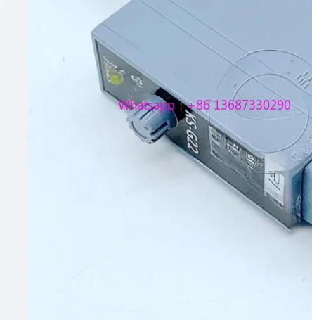 Original Genuine Ph…