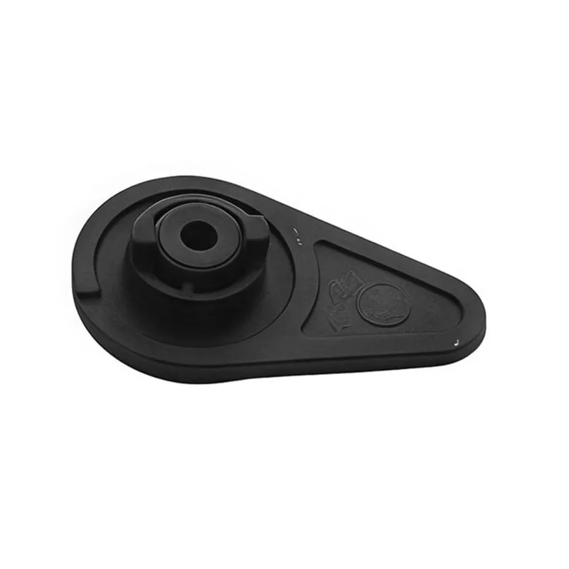 

FULL-Battery Cover Door Latch Lever Lock For Olympus E-M5 Mark II& E-M5 Mark III Models