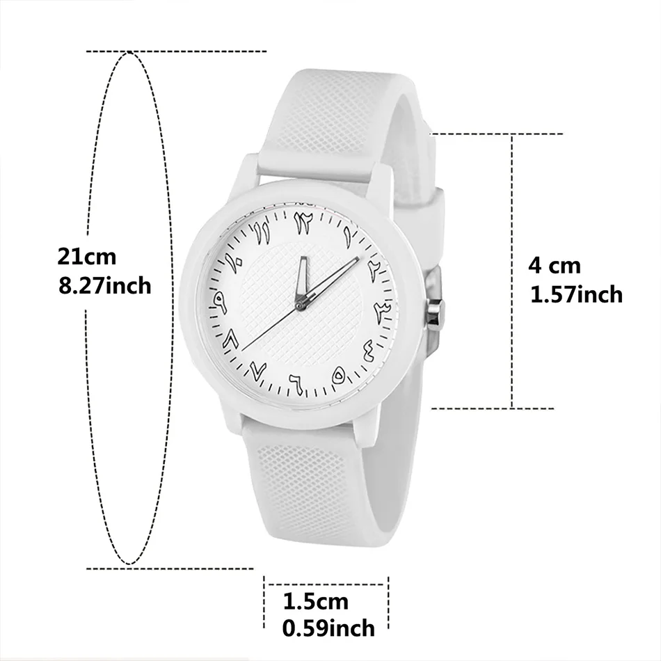 

Женские часы PINTIME, повседневные наручные кварцевые часы для женщин, подарок, резиновый ремешок