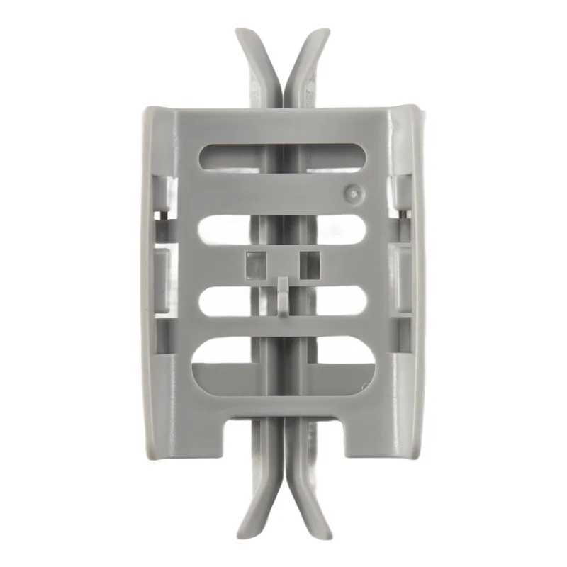 Шасси для DJI Mavic Mini/Mini 2/Mini SE, быстросъемная высота, защита для ног, аксессуары для удлинителей ног