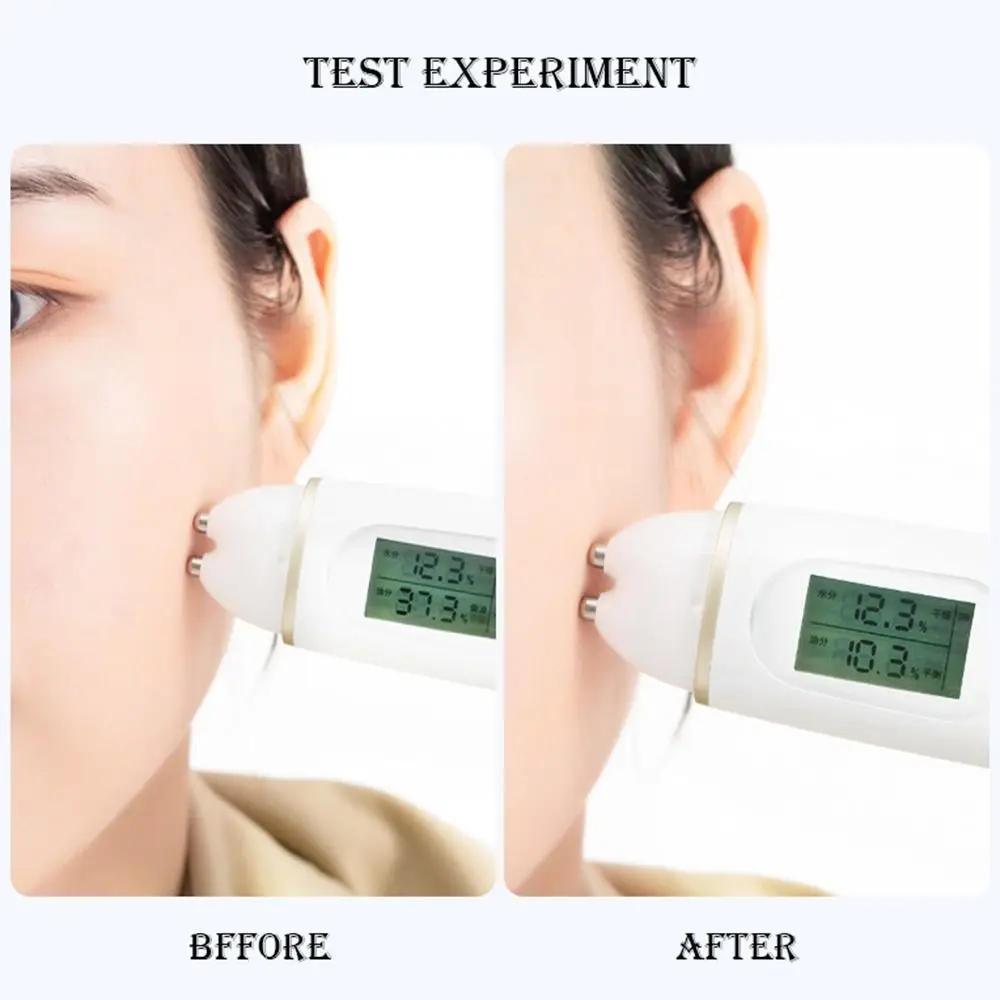 100 pz rimozione dell'olio viso carta assorbente per olio cura della pelle anti-grasso pellicola di controllo dell'olio lavanda strumento per il trucco tessuti per il viso estate