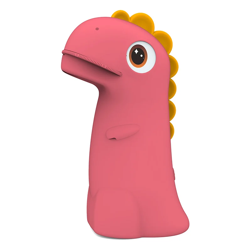 핑크