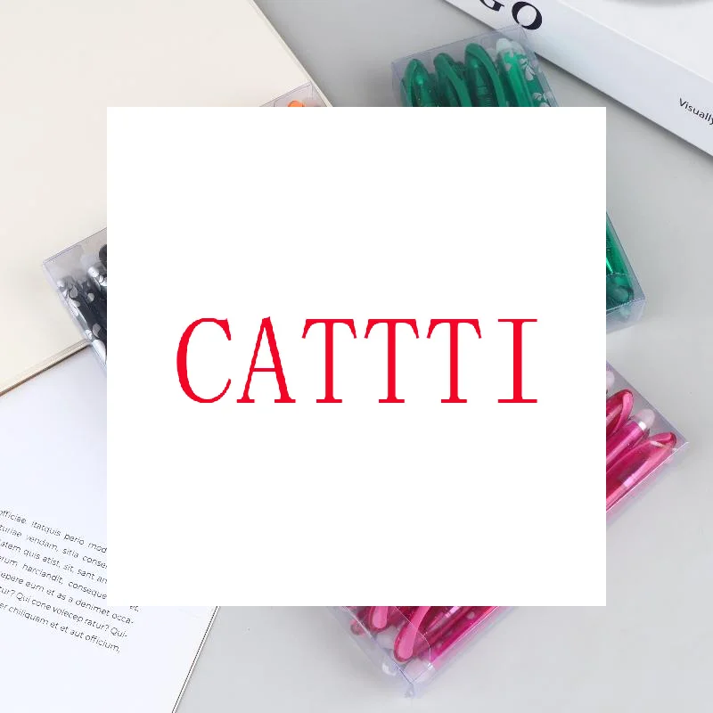 

12PCS Boxed Multicolor Erasable Gel Pens, Medium Tip 0.5mm, Smooth Writing, Suitable For Office And Everyday Use