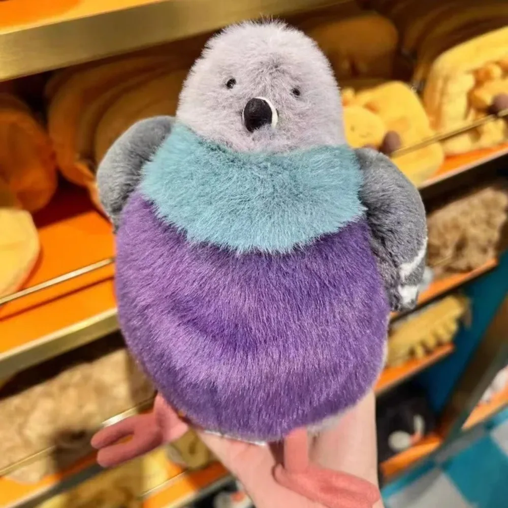 23cm-papagaio-gordo-pombo-passaro-boneca-de-pelucia-brinquedo-presente-boneca-pet-companheiro-brinquedo-ornamentos-natal-aniversario-presente-da-menina