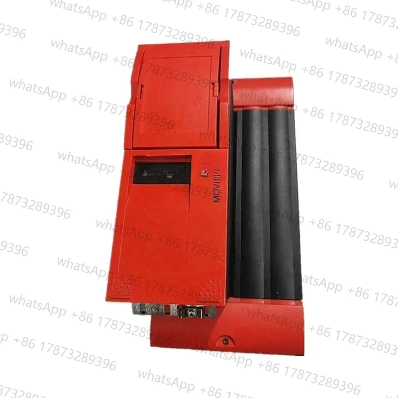 

Eurodrive MDX60A0300-503-4-00 Spot