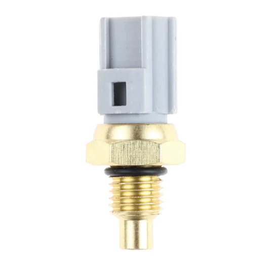 Fuel Temperature Sensor 179730-0100 1797300100 89454-20010 8945420010 For Corolla Verso I Hiace Land Cruiser Lx470
