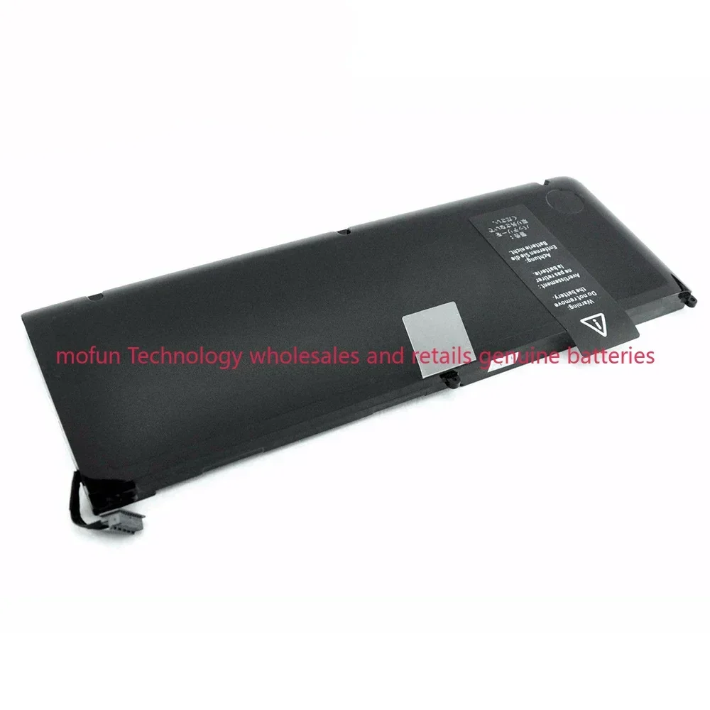 

New Original A1383 10.95V 95Wh Notebook Battery for Apple MacBook Pro 17" A1297 Early 2011 Late 2011 020-7149-A