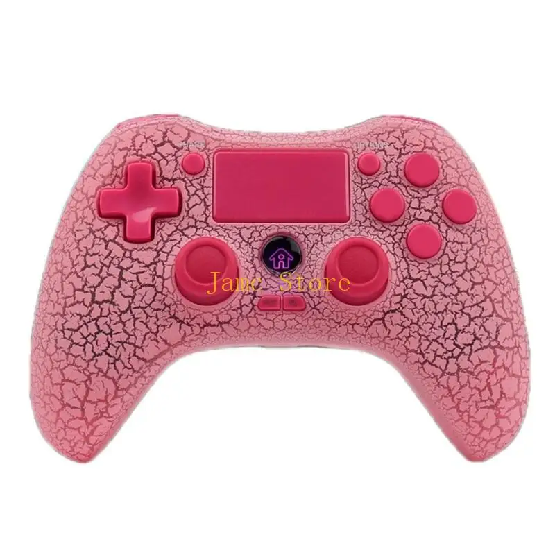 LX0B Platform Bluet… - image