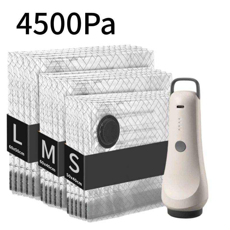 vacuum-storage-bags-with-pump-set-air-compression-packing-bag-for-travel-clothes-packaging-sealing-pouches-organizer-space-saver