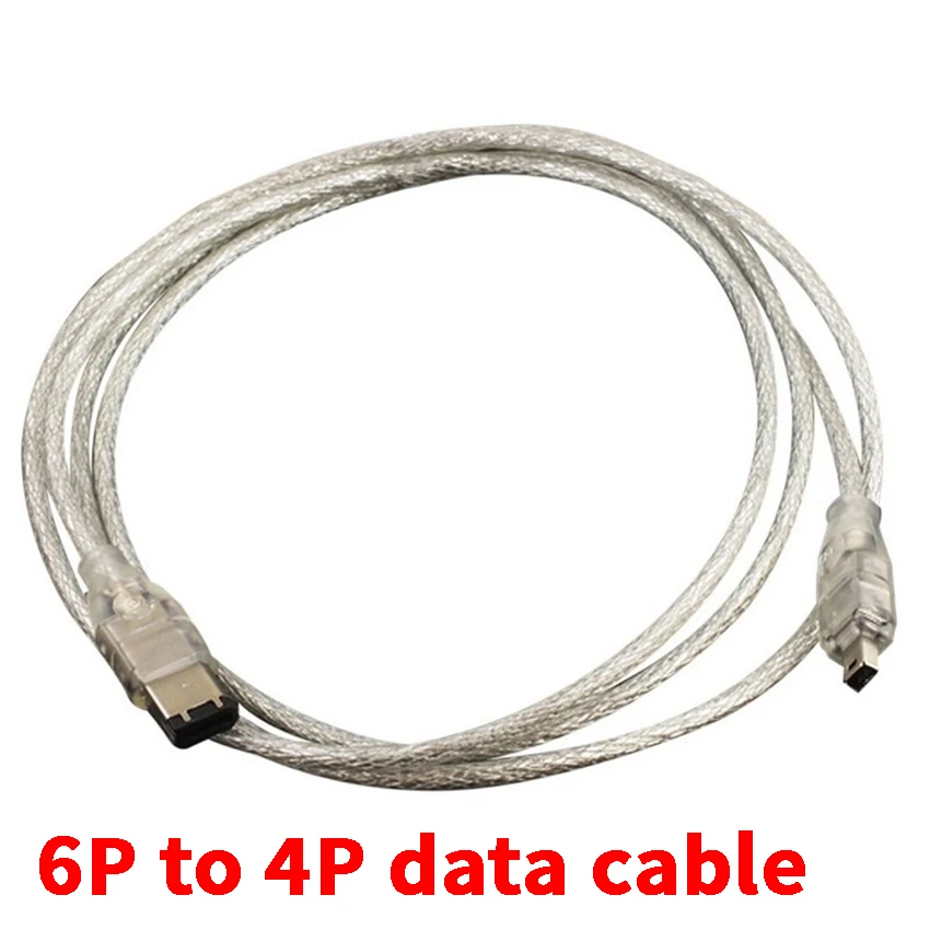 1.5M Usb To Data Ca…