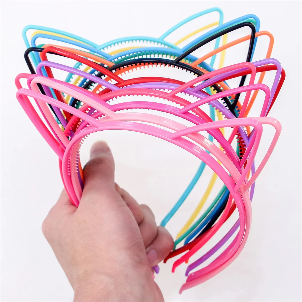 Thumbnail 2 - #46 Highest Rated Kids Hair Accessories to Buy in 2026