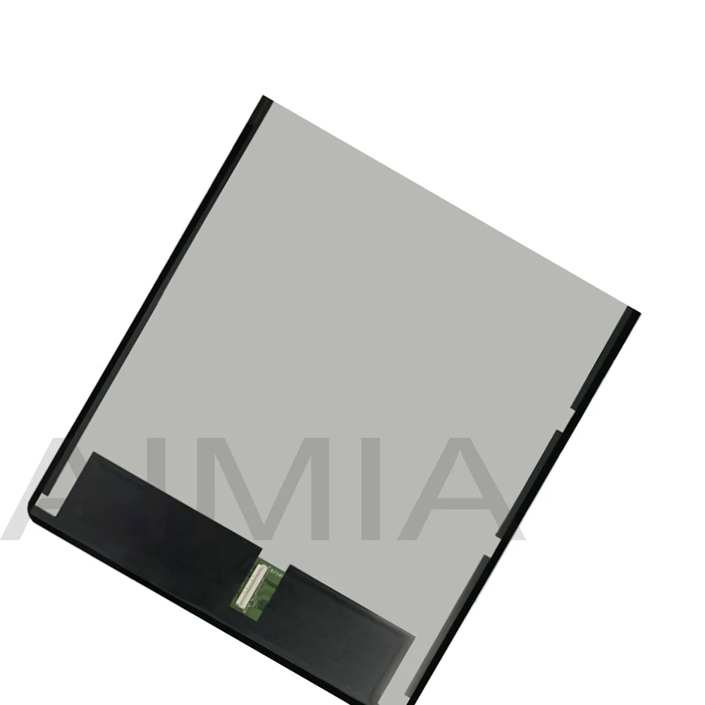 Imagem -05 - Original Lcd para Lenovo Yoga Tab Guia Inteligente Prc Wor Yt-x705l Yt-x705x Yt-x705f Display Lcd de Toque Digitador da Tela Montagem 10.1