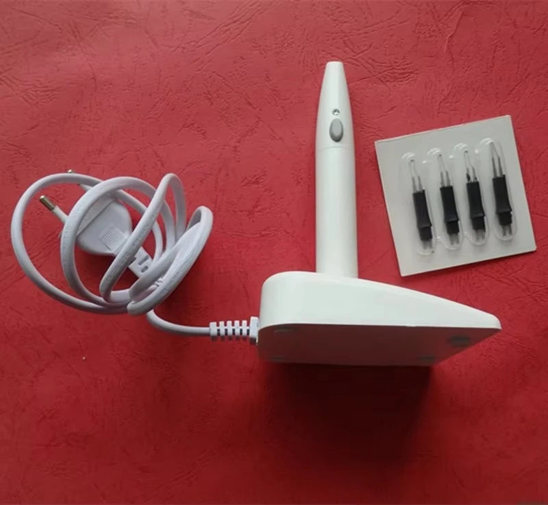

/Tooth Gum Cutter with 4 Tips Teeth Milling Cutter