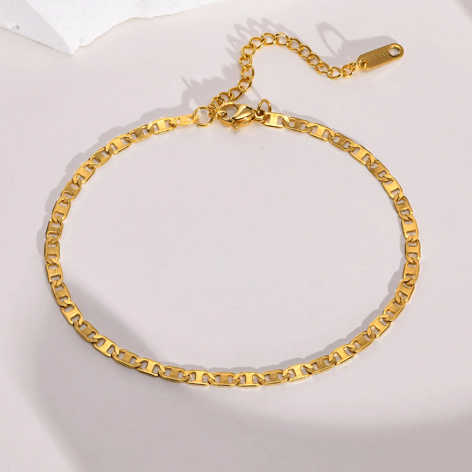 Women's Gold Color … - image