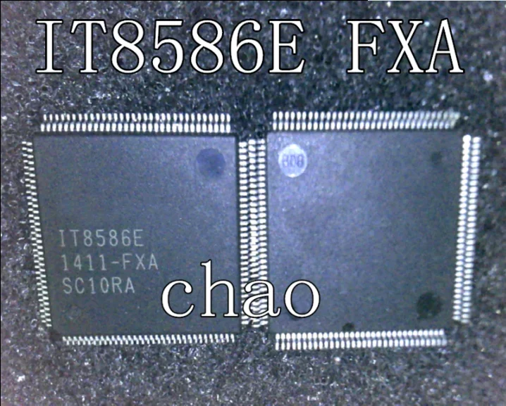 

NEW IT8586E EC with Program NM-A491 NM-A661 NM-A982 NM-B452 NM-B451 NM-B031 NMB244