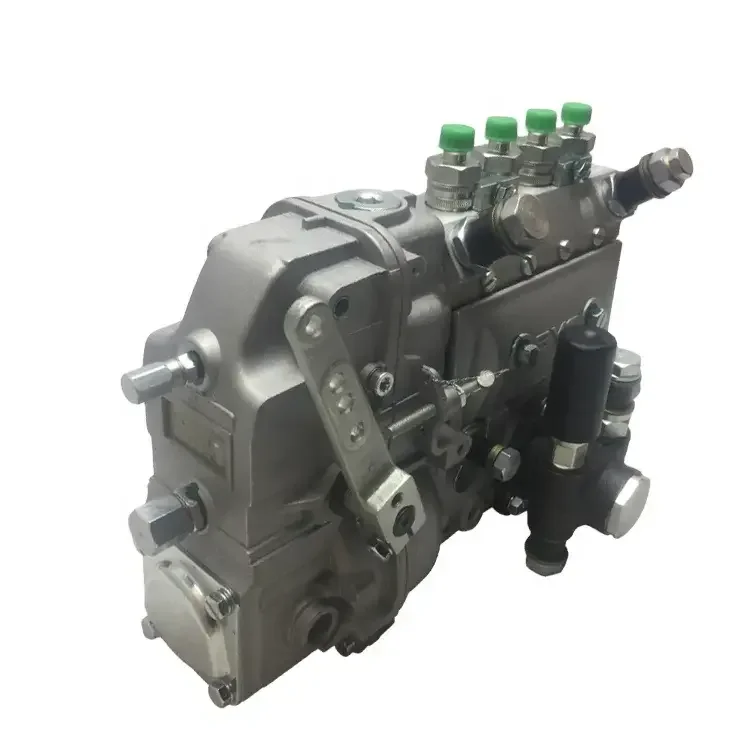 High peormance Engine Diesel  pump 022324760 85MM for Deutz parts F4L912 with long life wearable in large  stock