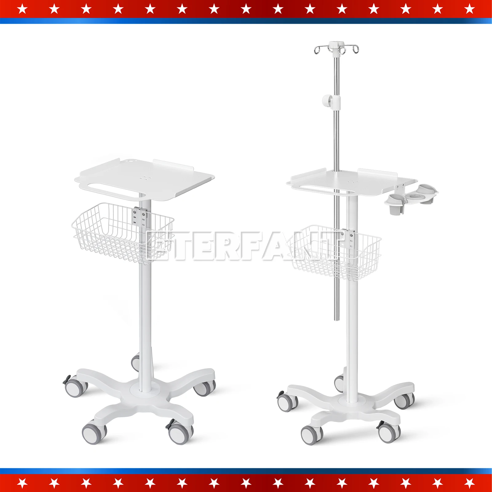 Eterfant Dental Mob…