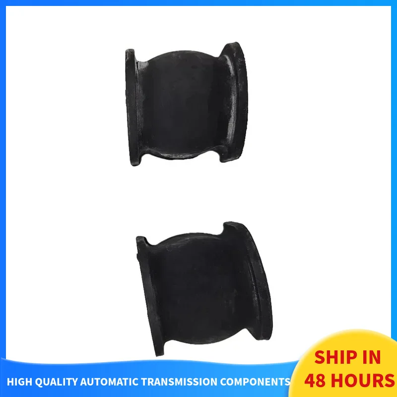 

2 шт. передняя втулка стабилизатора 51306-SAA-J01 для Honda FIT GD1 GD3 GD6 GD8 2003/01-2008/07 CITY 2006-2008 EVERUS S1 автозапчасти