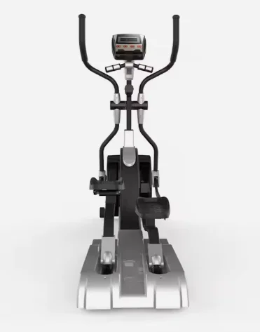 New arrival  commercial fitness equipment  body building cardio machines  elliptical machine