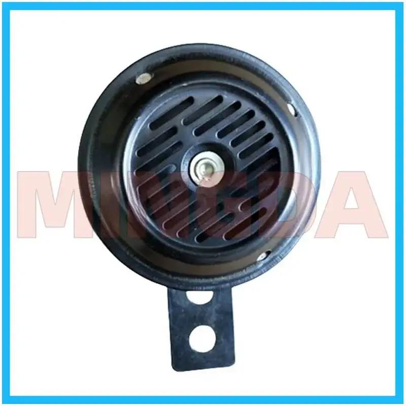 Bocina 12v para Lifan Lf10-5t/110-8t/h/11h Universal