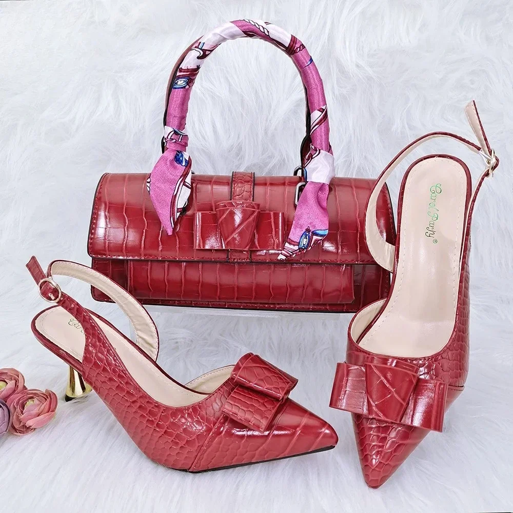 Fashion Design  Women Italian  – Women'S Shoes In Fashion recenzja i cena