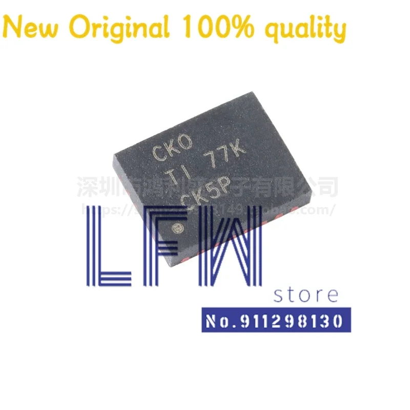 10pcs/lot BQ24103ARHLR BQ24103A BQ24103 CKO CK0 QFN20 Chipset 100% New&Original In Stock