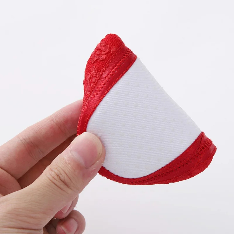 حذاء قطني بعقدة فراشية زهرية للأطفال الصغار ، حذاء لحديثي المشي مانع للانزلاق ، نعل ناعم للرضع ، مشايات أولى ، ريترو ، ربيع ، خريف