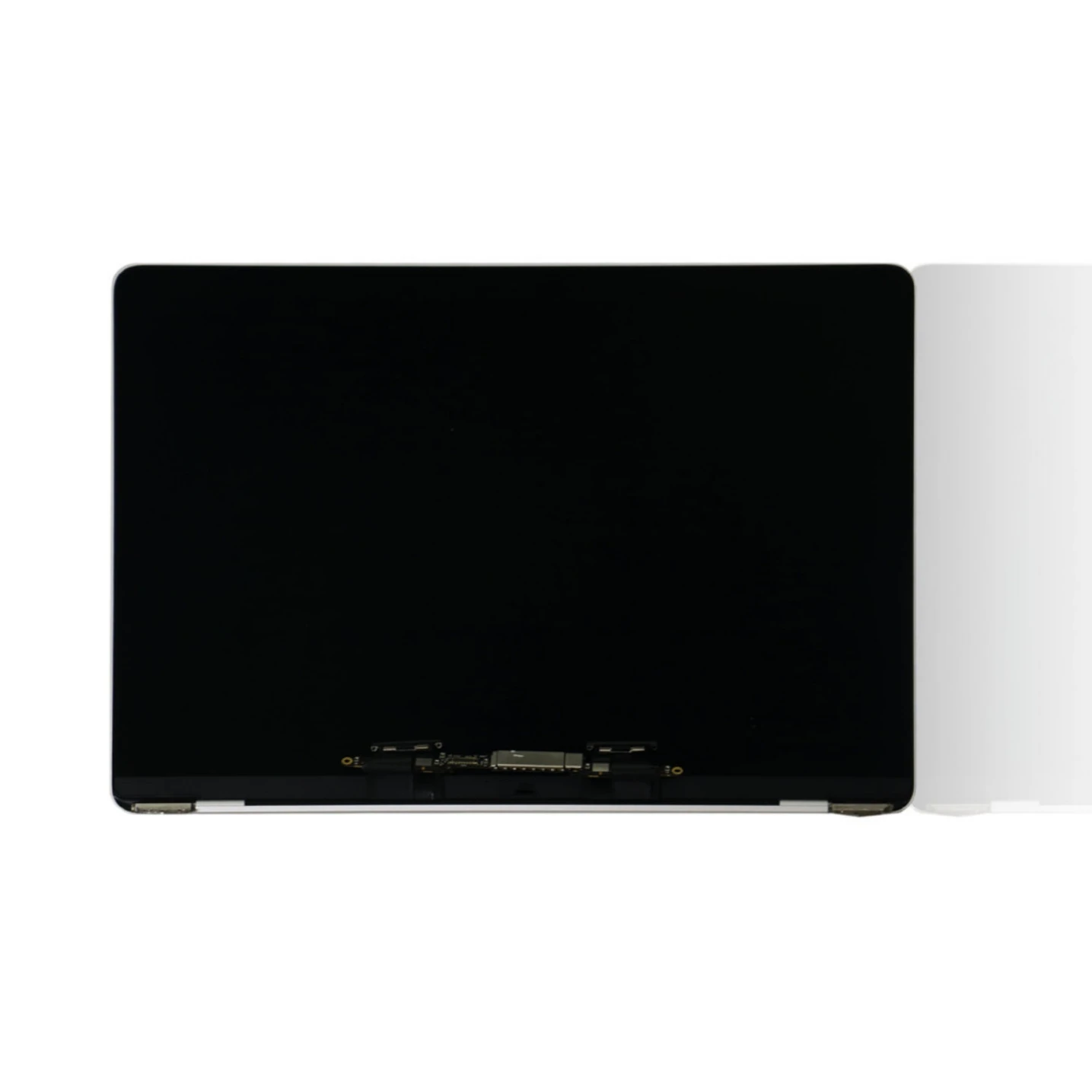

A1708 New LCD For Macbook Retina A2338 A2337 A1932 A2179 A1706 A1989 A2159 A2251 A2289 LCD Screen Display Assembly