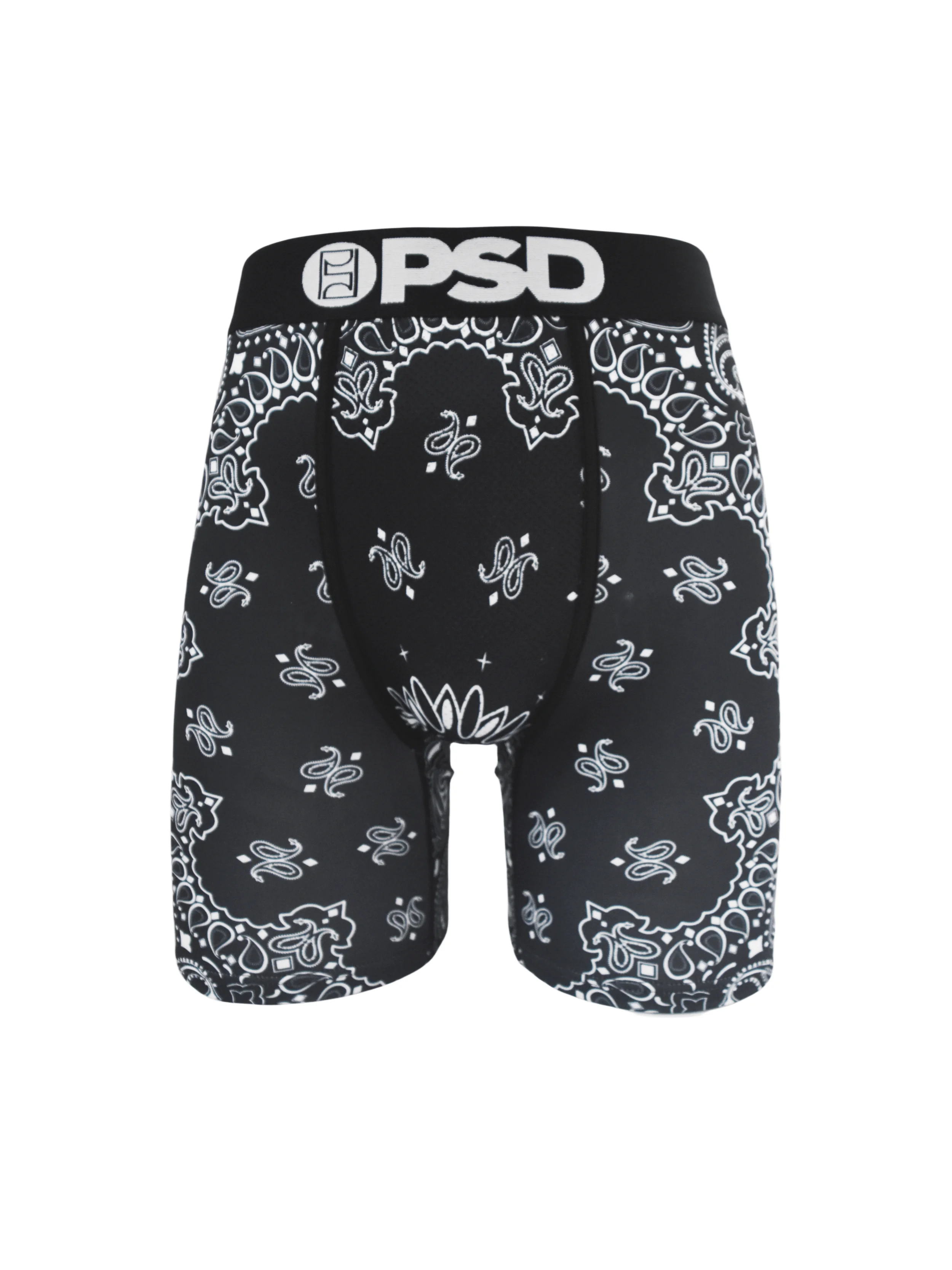 Simplicity! Men's underwear in high-quality colors, a low-key interpretation of fashion attitude image 4