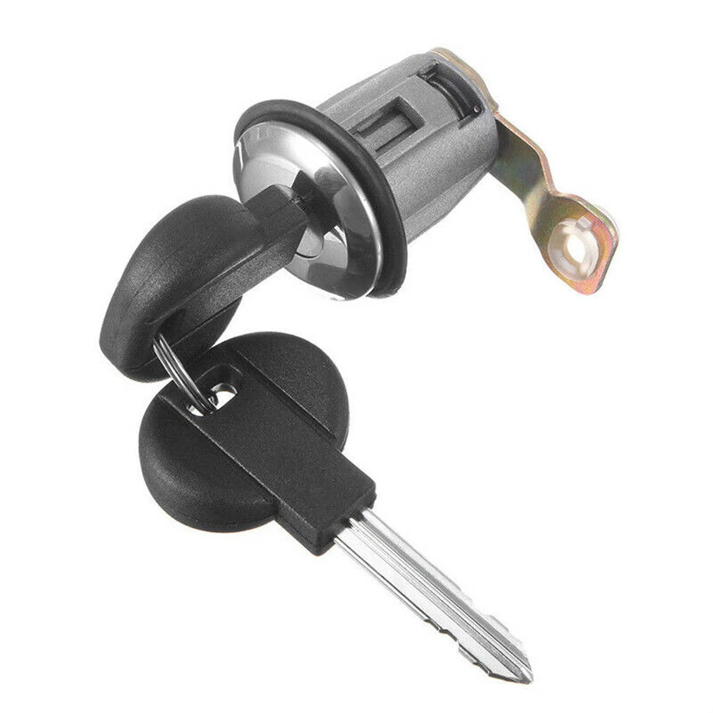 جديد قفل الباب برميل الختم لبيجو شريك سيتروين بيرلينجو كسارا بيكاسو 9170.G3