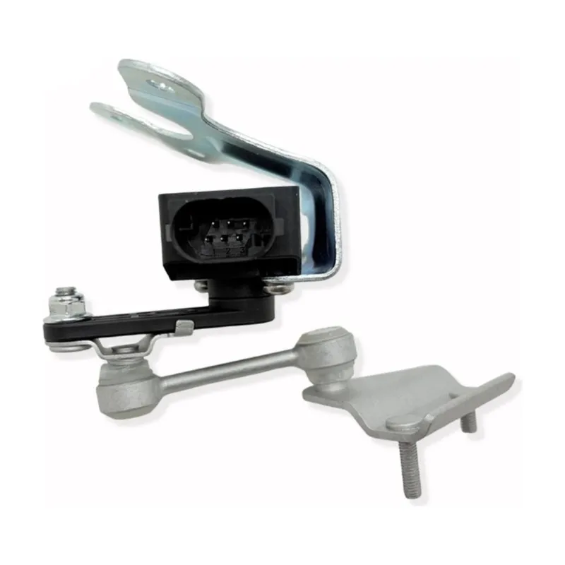 For C-Class E-Class CLS Compatible A2129053002 A2129052902 Rear Vehicle Height Sensors
