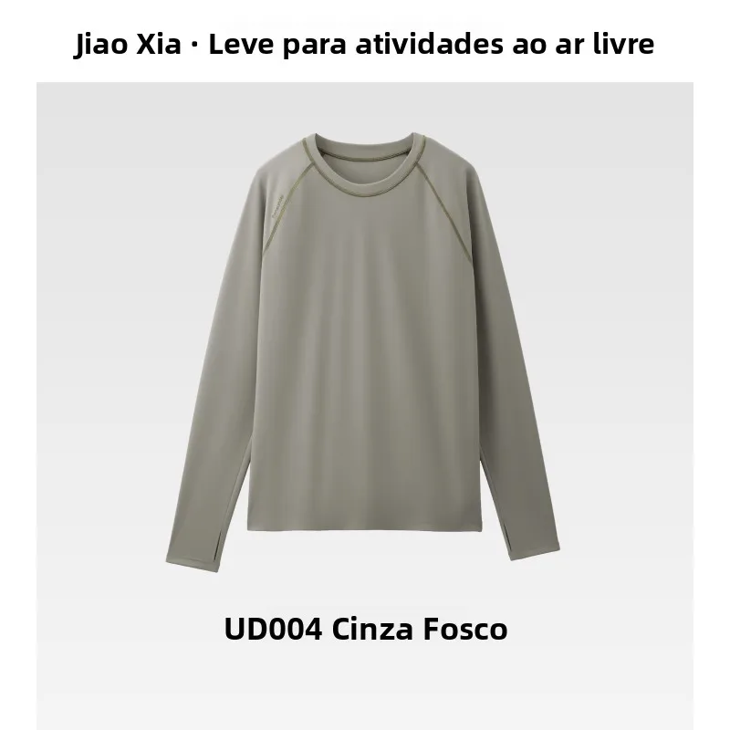 costume-da-bagno-da-uomo-con-motivo-a-foglia-di-banano-ideale-per-attivita-all’aperto-da-spiaggia-ad-asciugatura-rapida-con-maniche-lunghe-e-pantaloncini-adatto-per-surf-immersioni-sport-da-spiaggia-e-attivita-fisica
