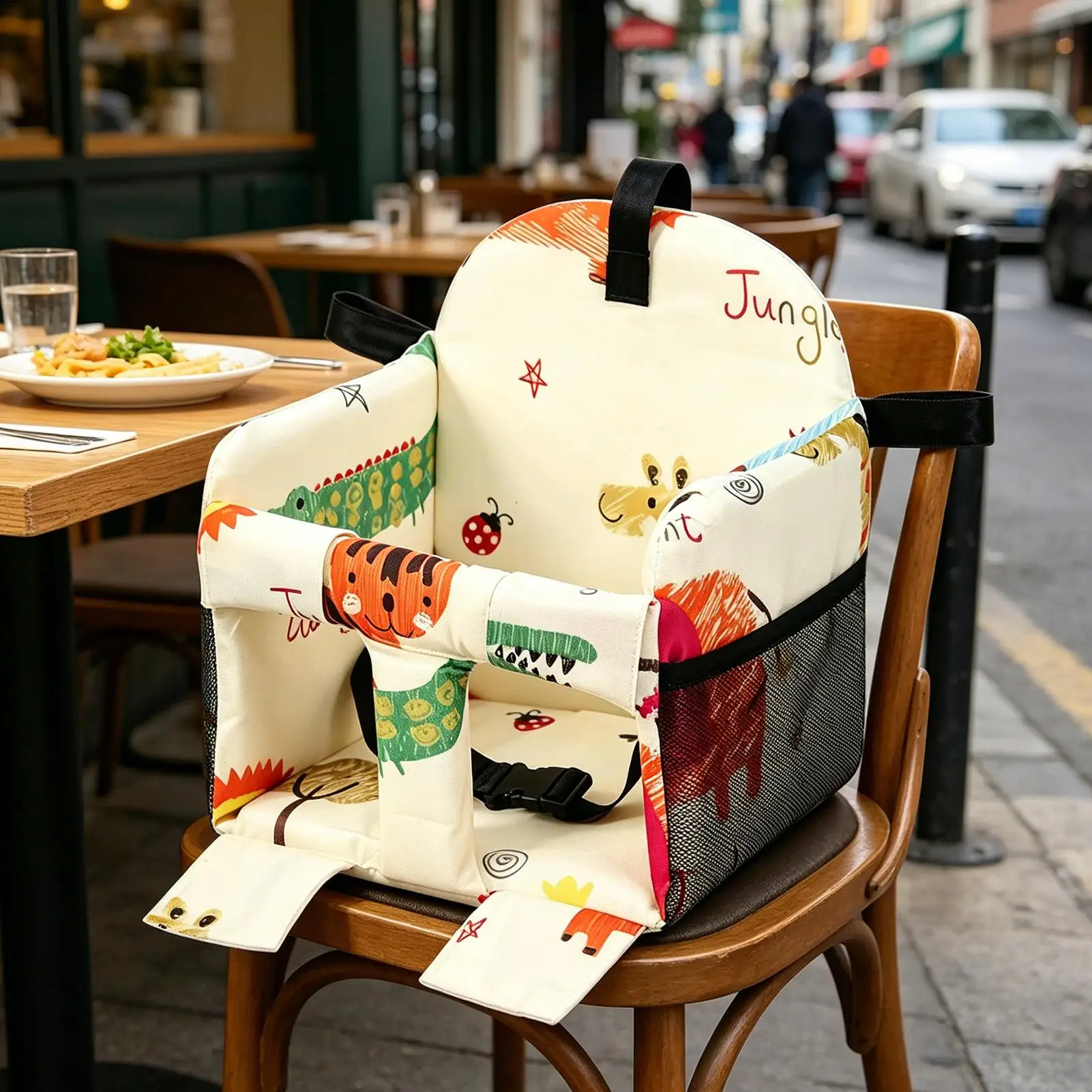 funda-protectora-para-carrito-de-compras-para-ninos-forro-para-cochecito-infantil-funda-para-asiento-elevador-para-ninos-para-restaurante-comedor-hogar-vacaciones