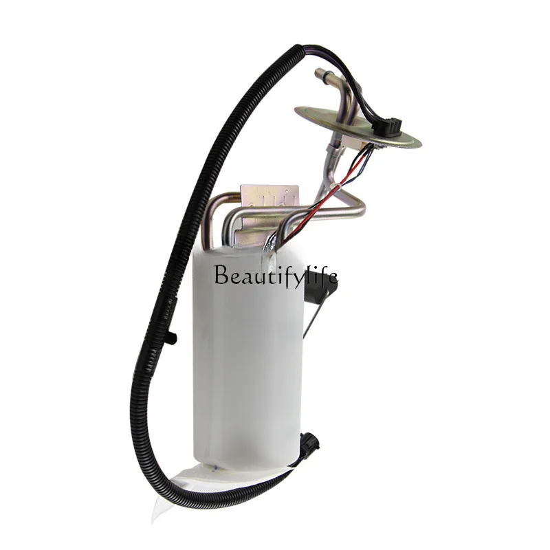 

Sp2006h, F6tz9a407ba, F6tz9a407bb, Pfb2 Fuel Pump of Automobile