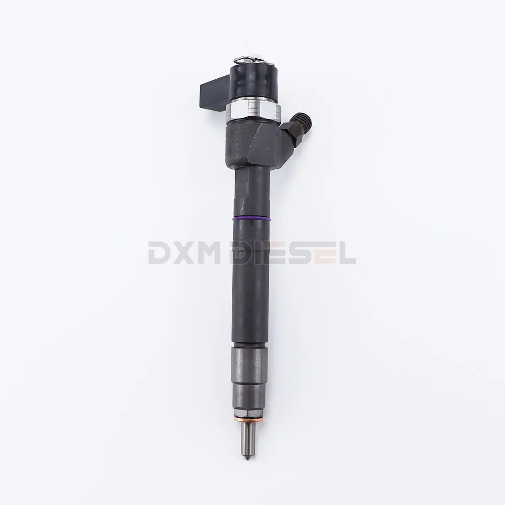 

High Quality 0445110189 Common Rail Injector (CRI1)