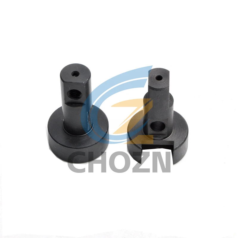 Heidelberg 102 Tintenrollenlager, Sitzlager 71.010.116, Gummi-Rollenlager, Sitz, Tintenrollen-Set