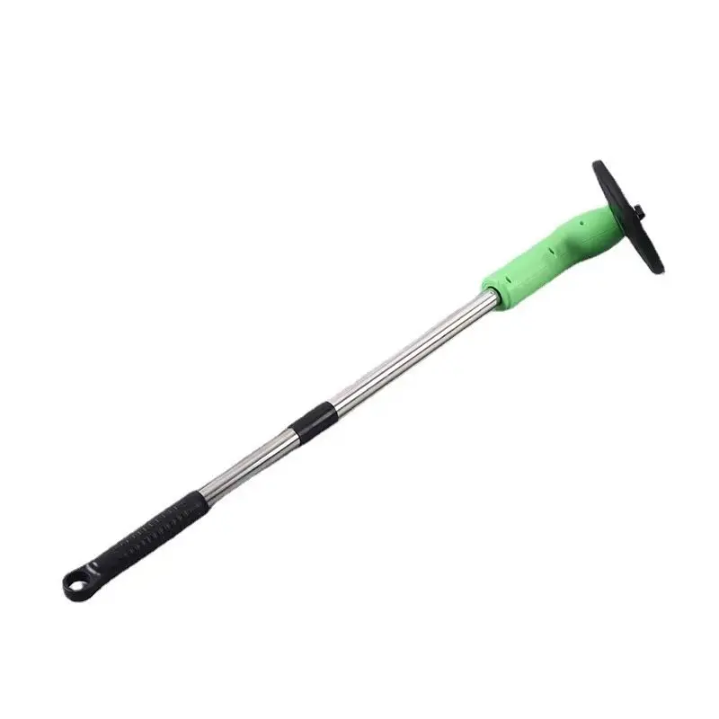 

Газонокосилка, тщательная бытовая портативная газонокосилка, садовая резка сорняков, обрезка, компактная, безопасная в использовании