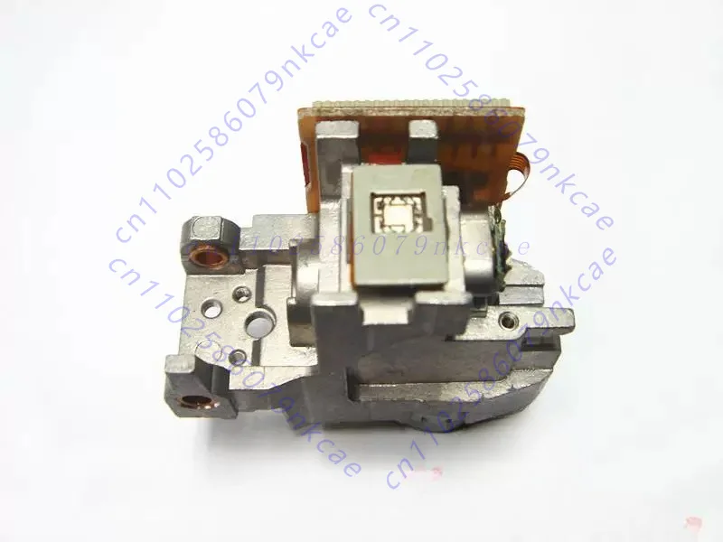 100% Brand New SPU‑3105 Laser Head For Toshiba DVD Player