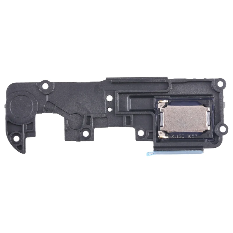 Replacing Speaker Ringer Buzzer For Samsung Galaxy A05 SM-A055 Phone Loudspeaker Replacement Part